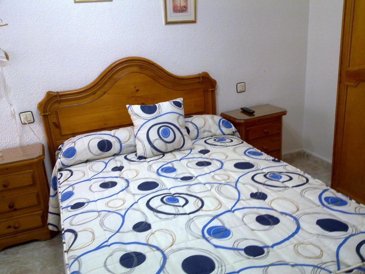 Hostal Asensio Nijar, Níjar – Updated 2022 Prices