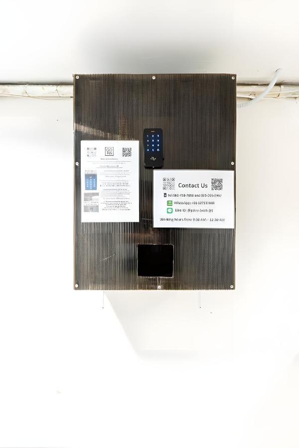 XX Oh My Nap BTS NANA - 2