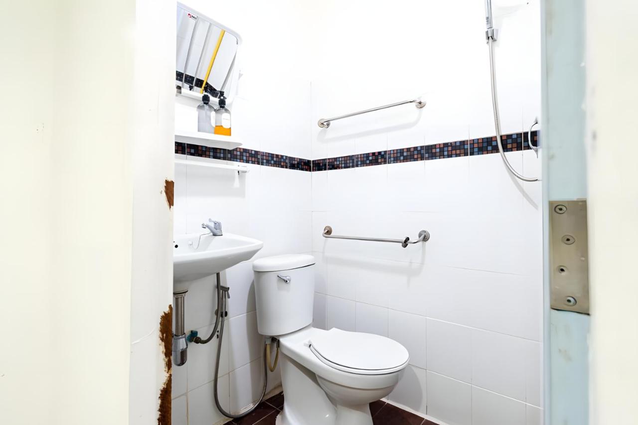 XX Oh My Nap BTS NANA - 4