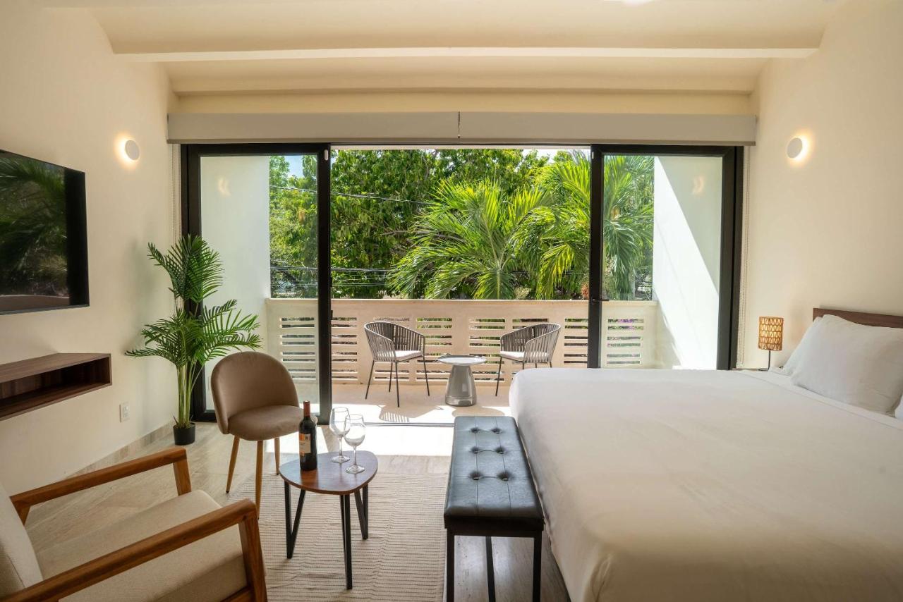 Versatile Studio Cowork Fast WiFi and Prime Location - 2