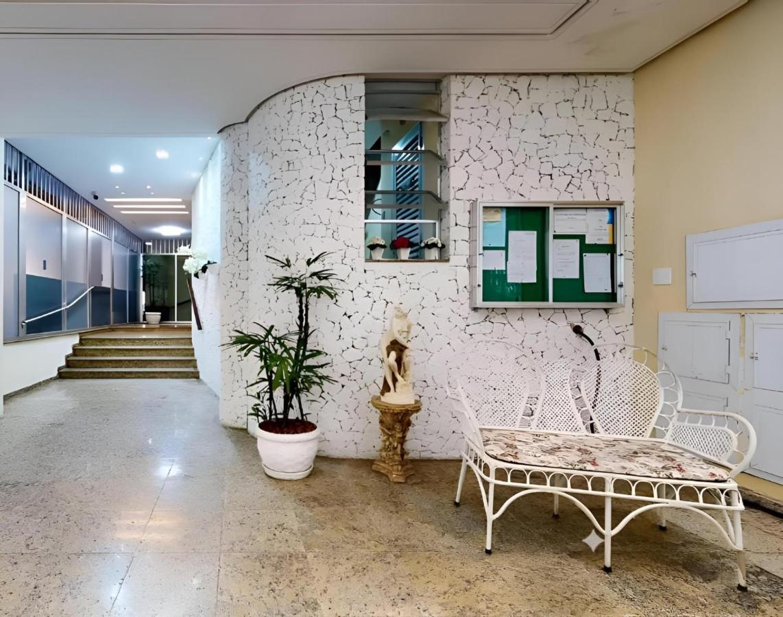 360 Aterro do Flamengo By SUHCasa - 4