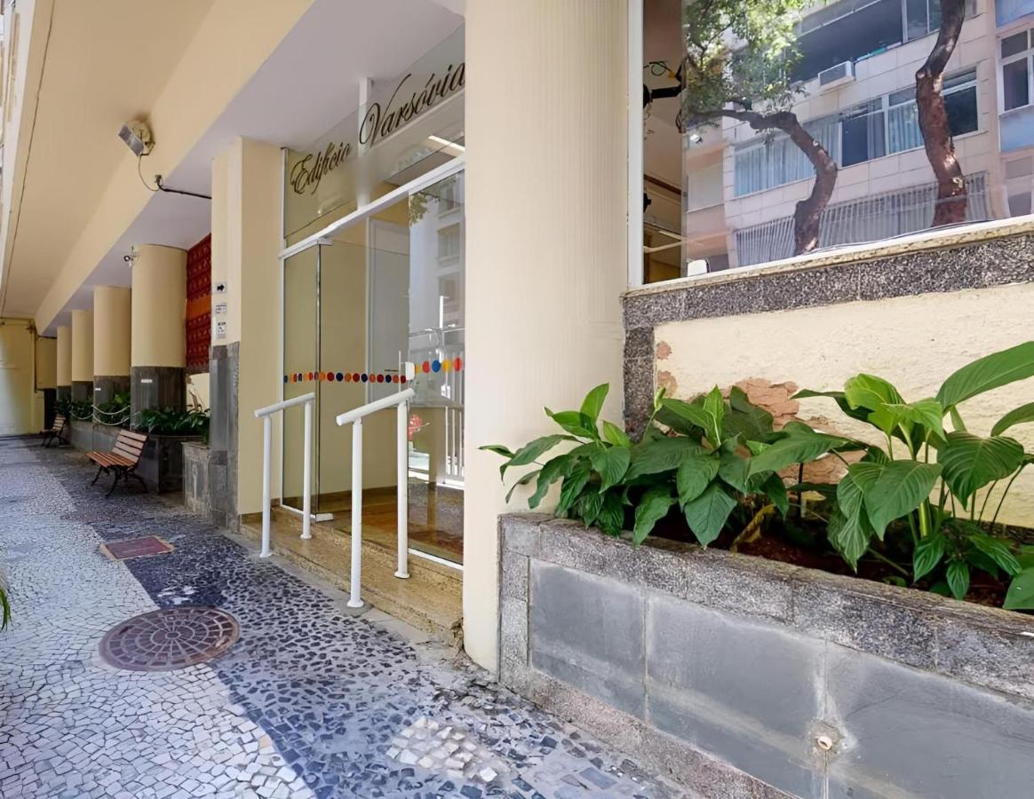 360 Aterro do Flamengo By SUHCasa - 5