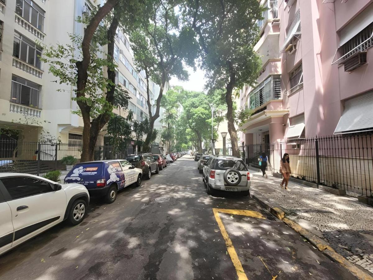 360 Aterro do Flamengo By SUHCasa - 2