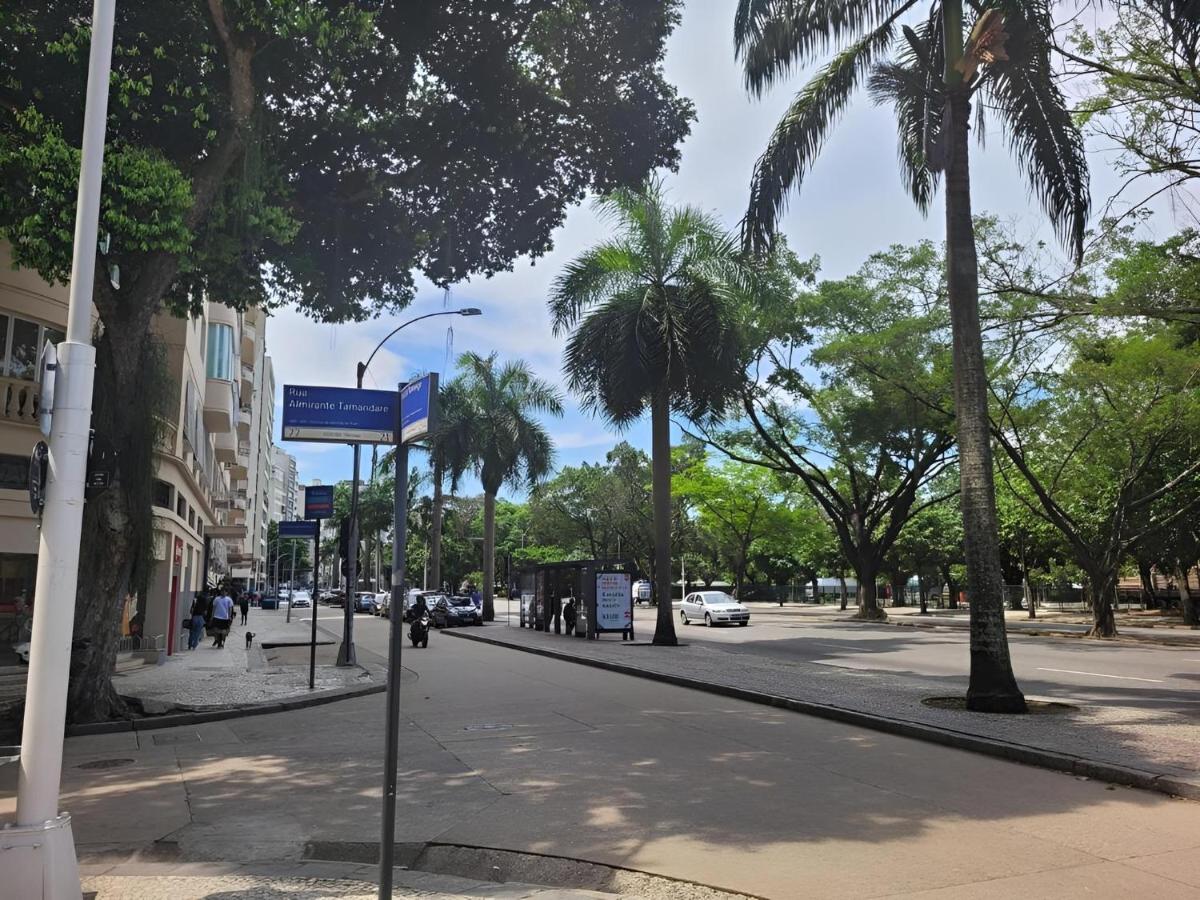 360 Aterro do Flamengo By SUHCasa - 3