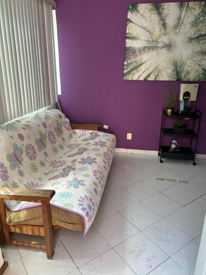 minidpto accesible para moverte a toda la ciudad - 5