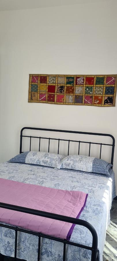 Ele&Ana vacation apartment - 2