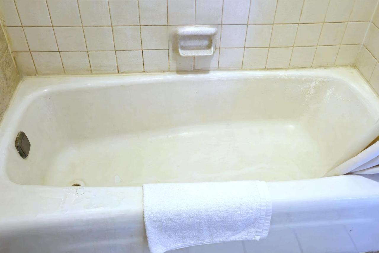 River Valley Inn & Suites (Extended Stay) — photo 21