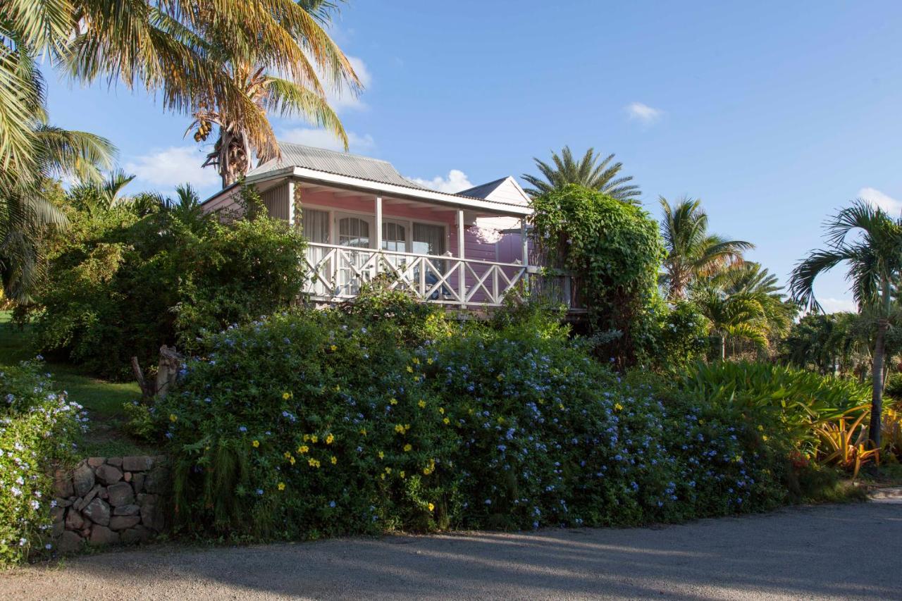 Cocobay Resort Antigua - All Inclusive - Adults Only - 2