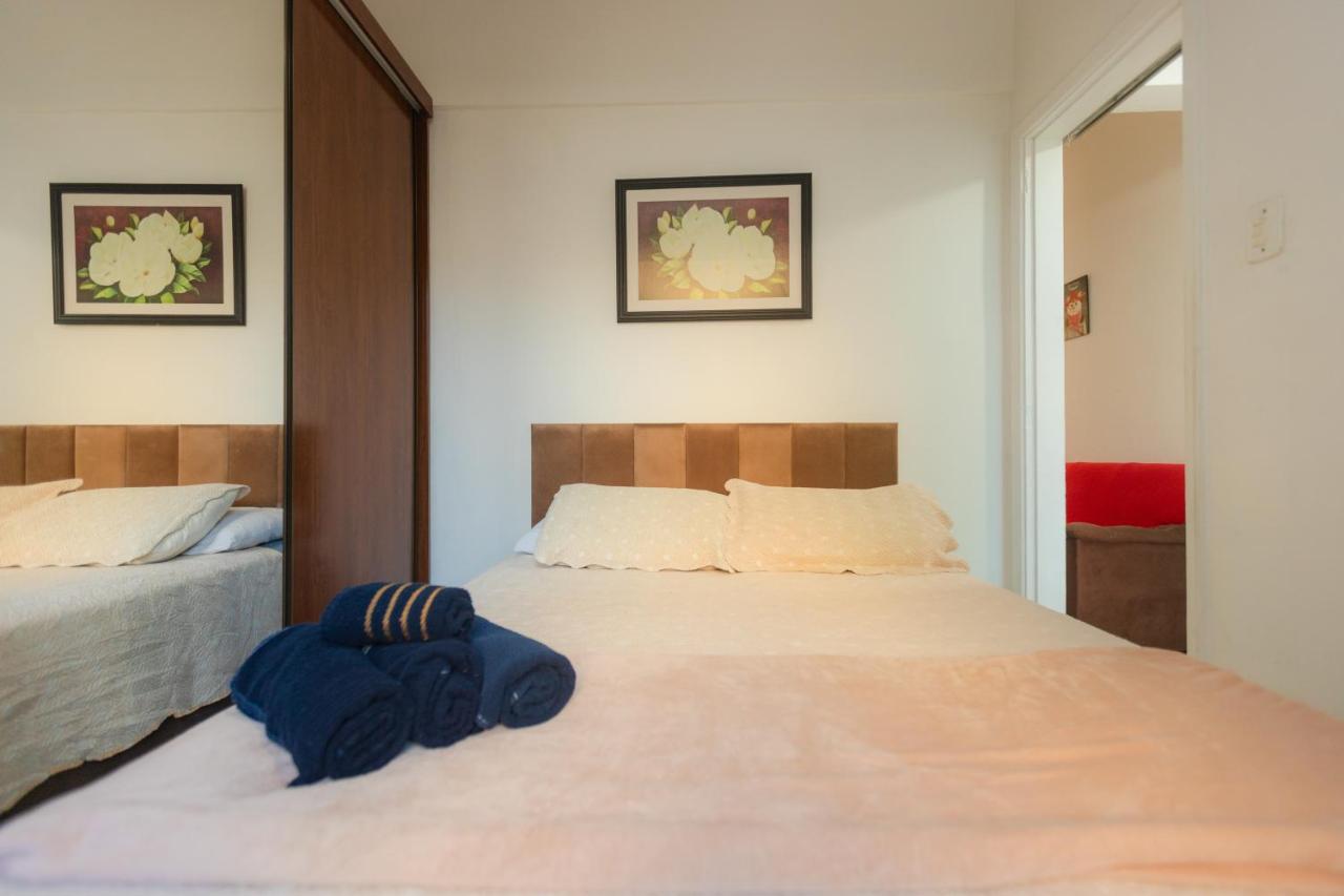 360 Flamengo Marques de Abrantes By SUHCasa - 5