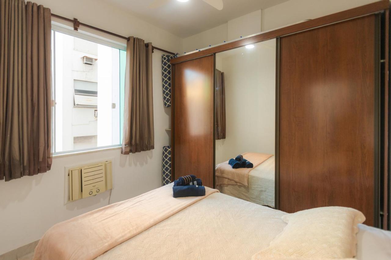 360 Flamengo Marques de Abrantes By SUHCasa - 3