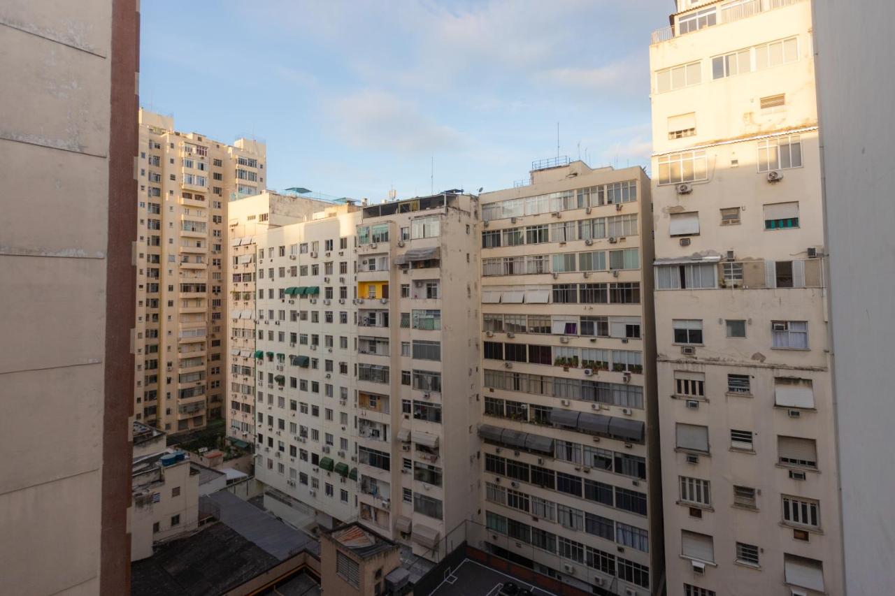 360 Flamengo Marques de Abrantes By SUHCasa - 2