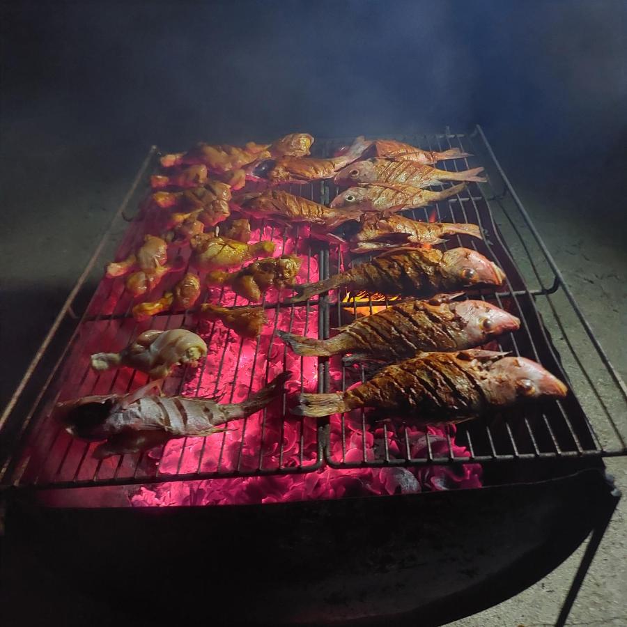 Comfy Cool Breeze by eMzaz - 5