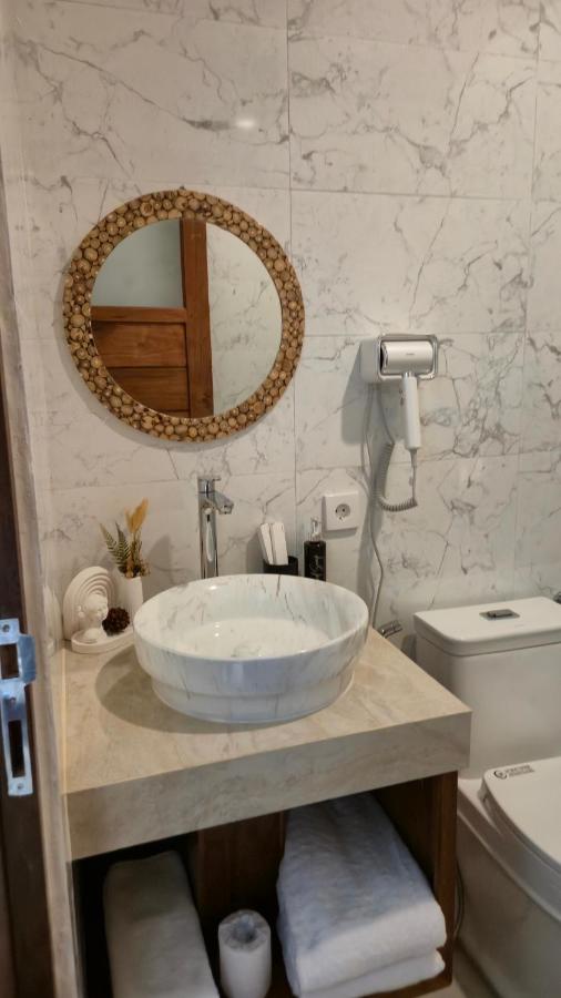 Kawitris Hidden Homestay - 3