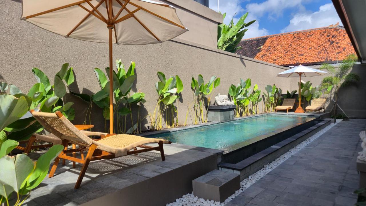 Kawitris Hidden Homestay - 4