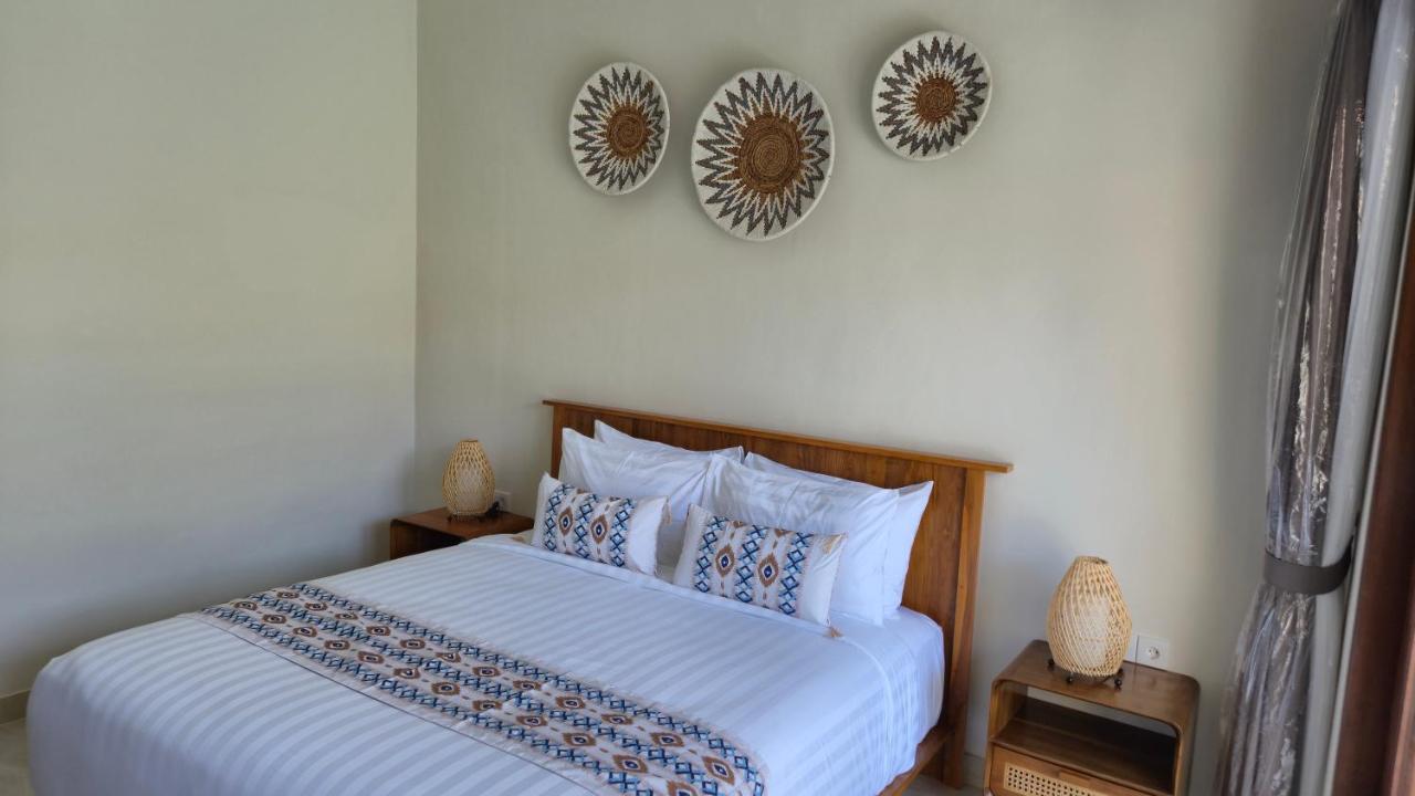 Kawitris Hidden Homestay - 2