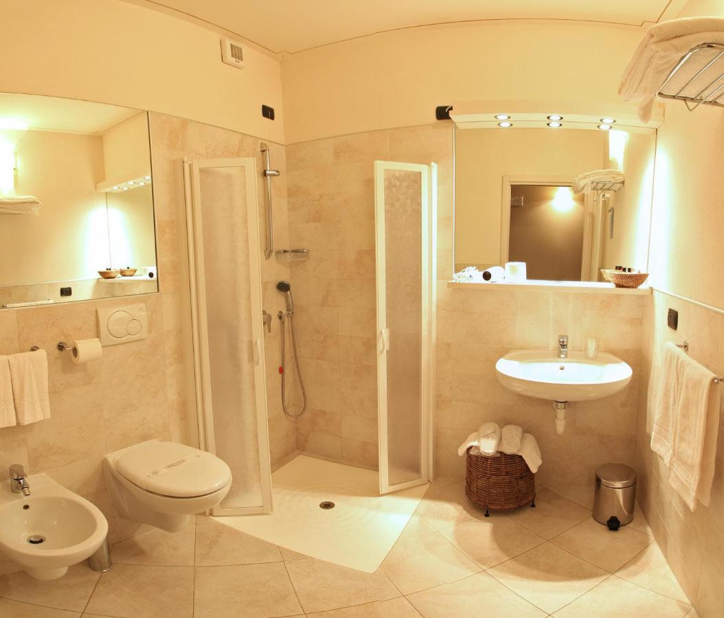 Albergo della Ceramica photo