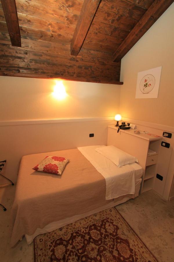Albergo della Ceramica photo