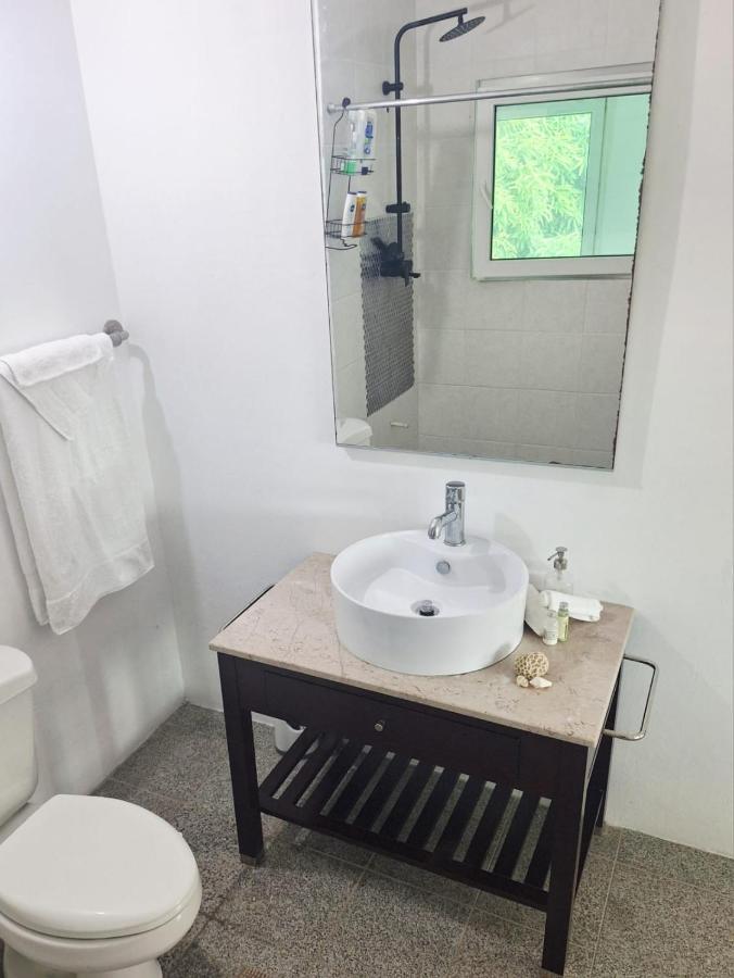 Whispering Clouds Beach House - 2