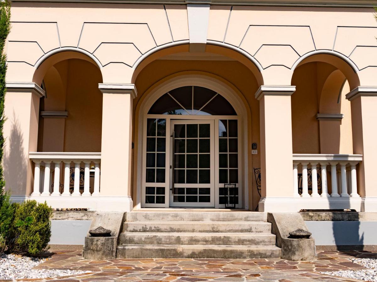 La Finestra sul Corso, Gorizia - 3