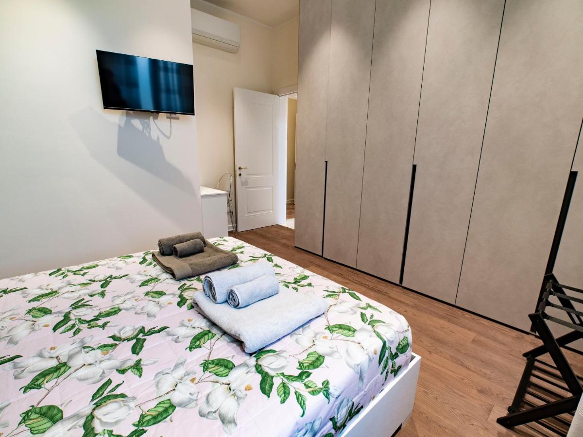 La Finestra sul Corso, Gorizia - 4