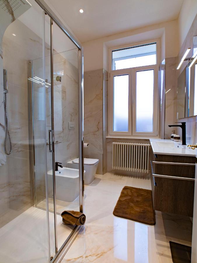 La Finestra sul Corso, Gorizia - 5