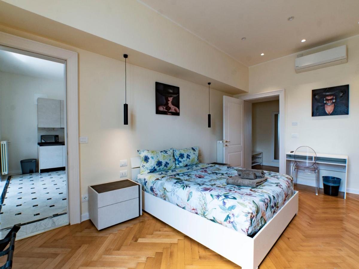 La Finestra sul Corso, Gorizia - 2