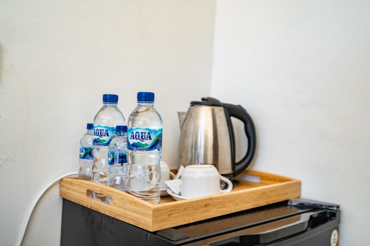 Good Karma Villas - 5