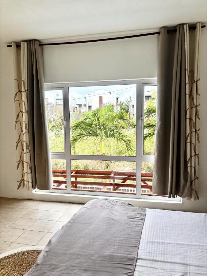 Santi Villa Mon Choisy - 4