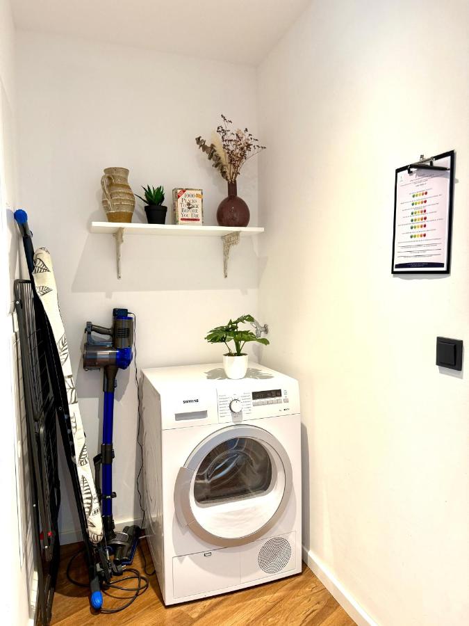 # Deluxe Living # Nürnberg