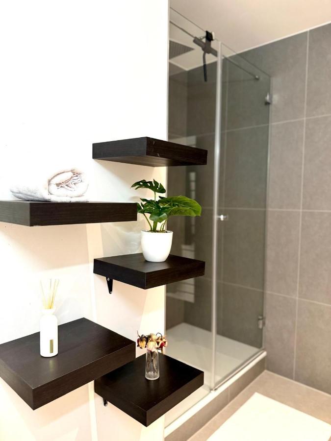 # Deluxe Living # Nürnberg
