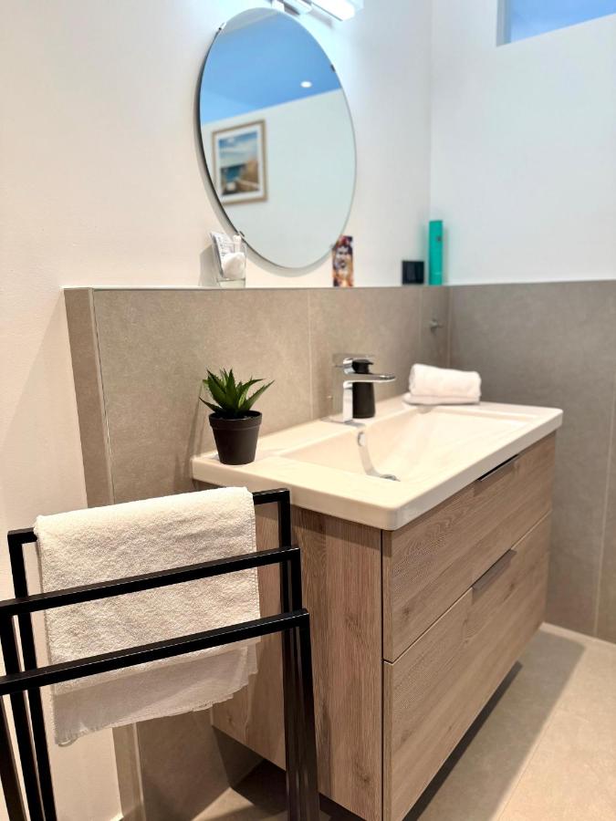 # Deluxe Living # Nürnberg