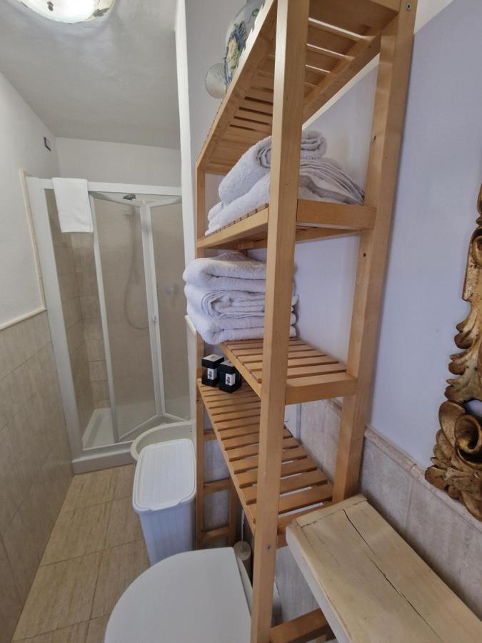 La casa di Claudia - Certaldo - 3