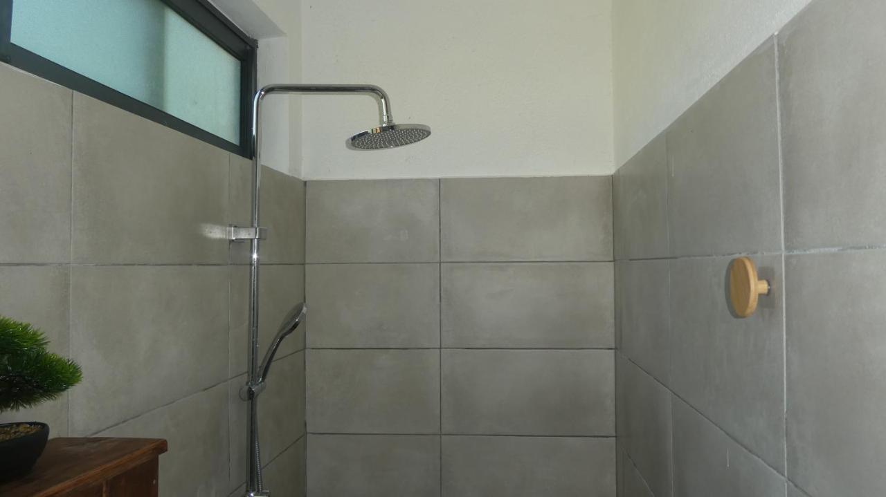 Studio le Dauphin du Lagon Bleu - Grand Baie - 3