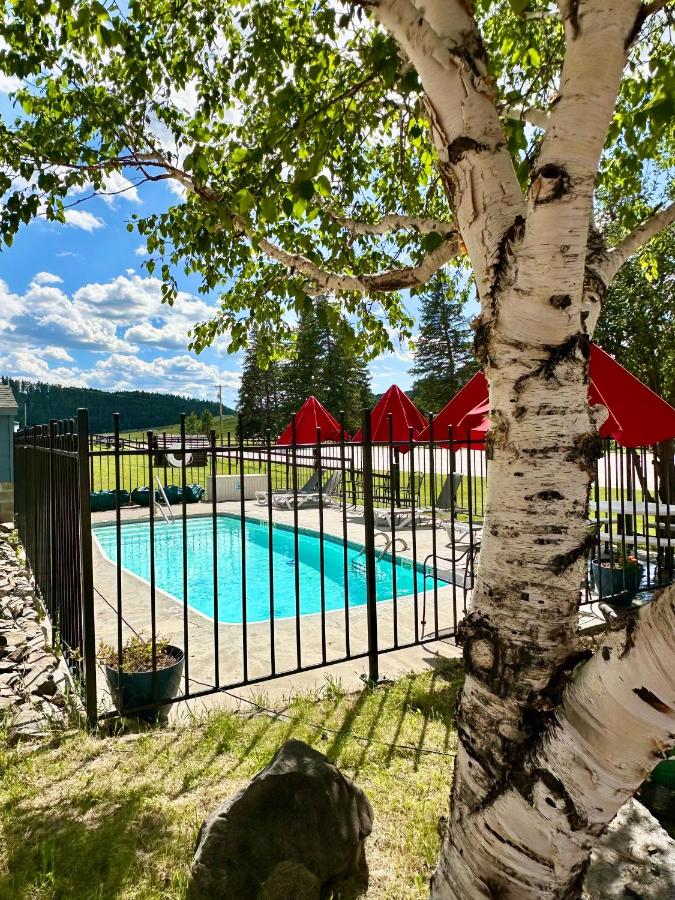 Mountain View Lodge — photo 3