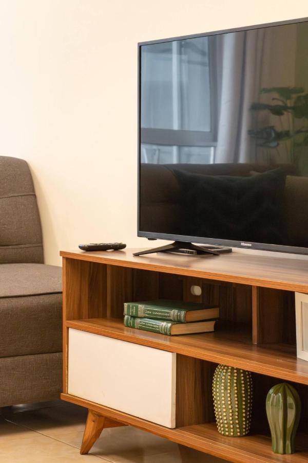 Depto moderno cerca Estadio GNP y Aeropuerto - 4