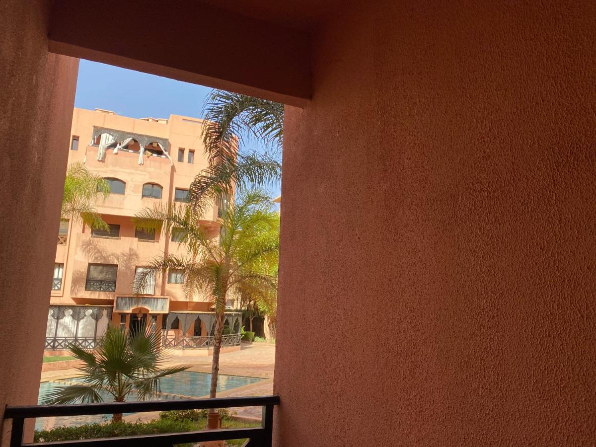 un moderne chic appartement vue sur piscine - 2