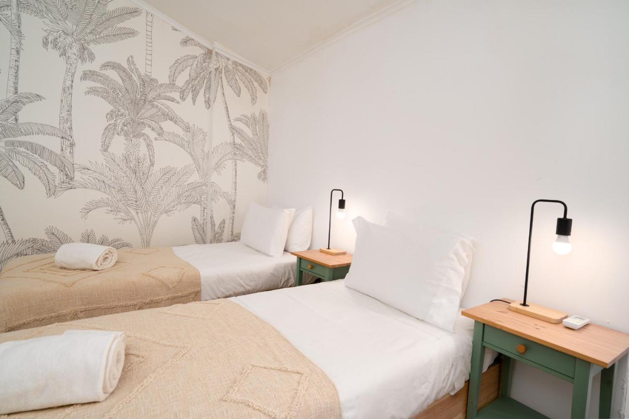 Apartment Sunrise, Town Centre - 3