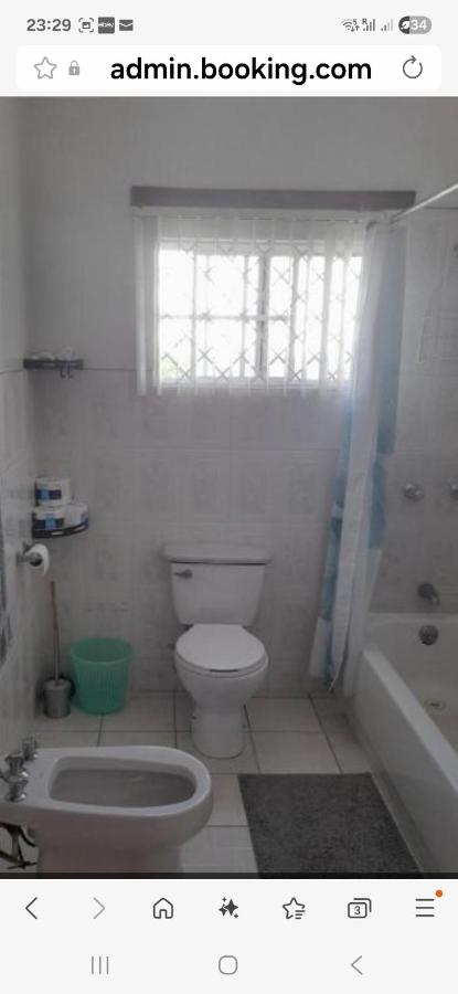 Wesley apartments - 3