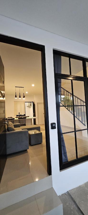 Two Bedrooms Entire House, new property - 4