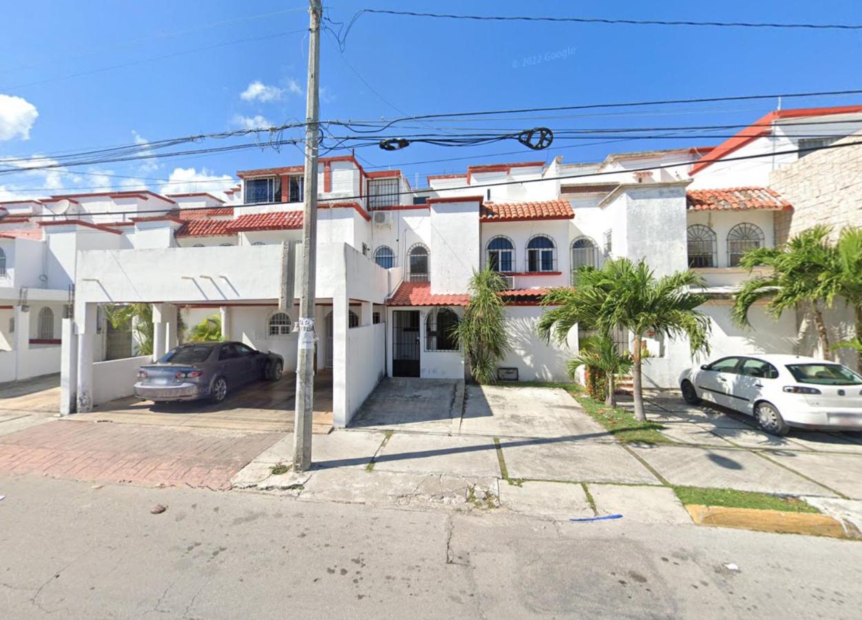 Local vibe and great location around Cancun Downtown - 4