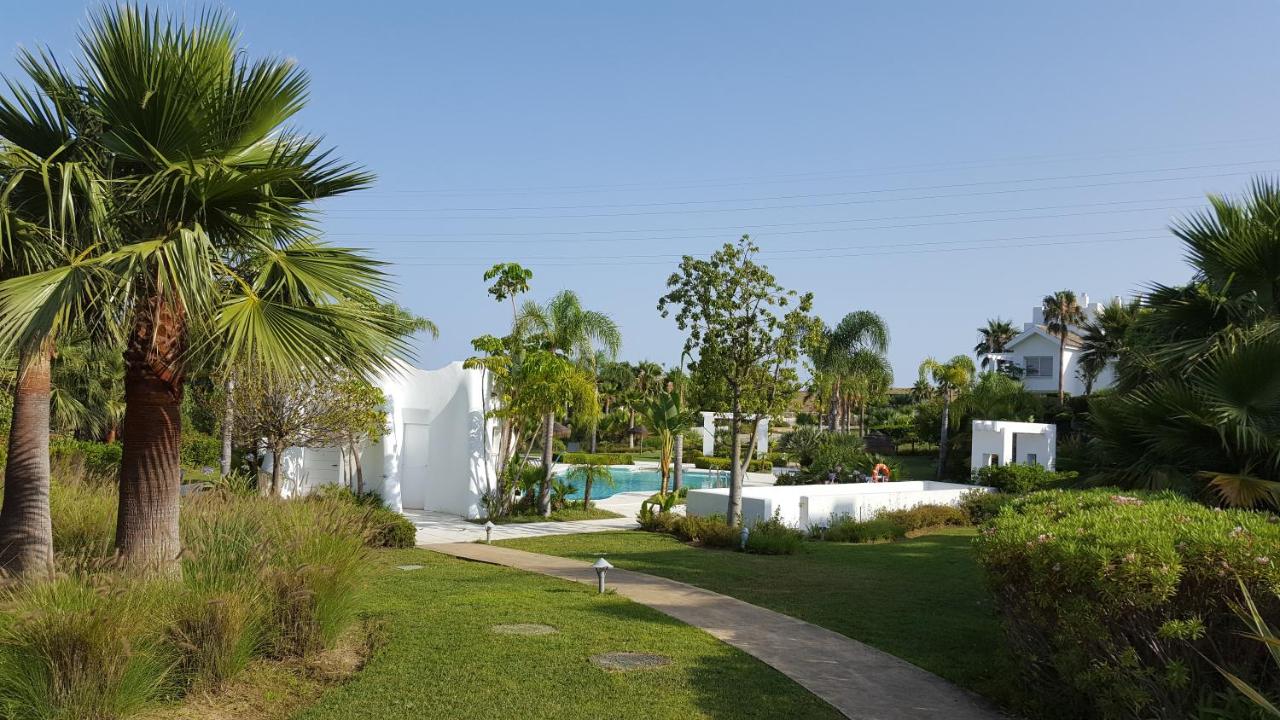 Alcazaba Lagoon, Estepona – Bijgewerkte prijzen 2022