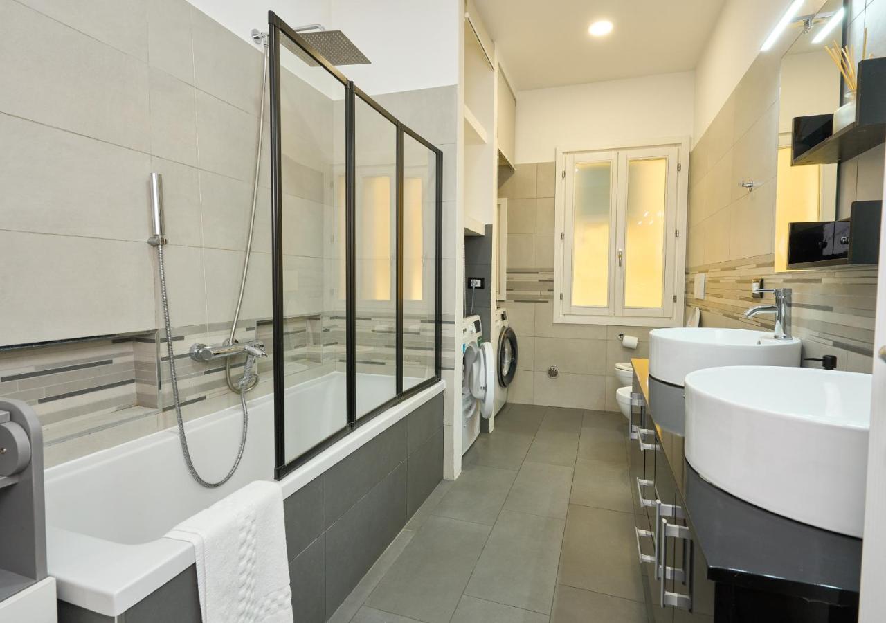 Empoli Tuscan Residence - 3