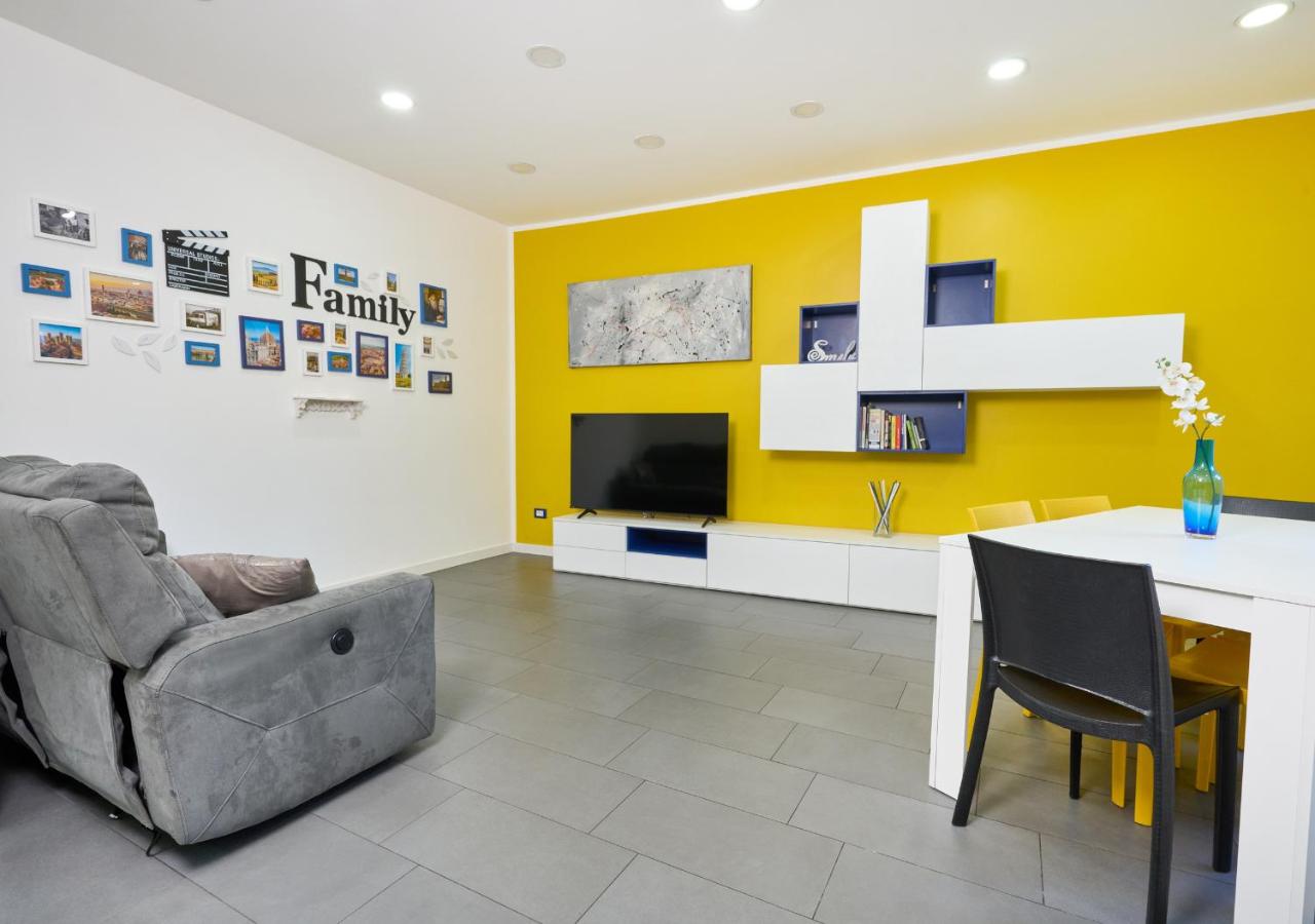 Empoli Tuscan Residence - 5