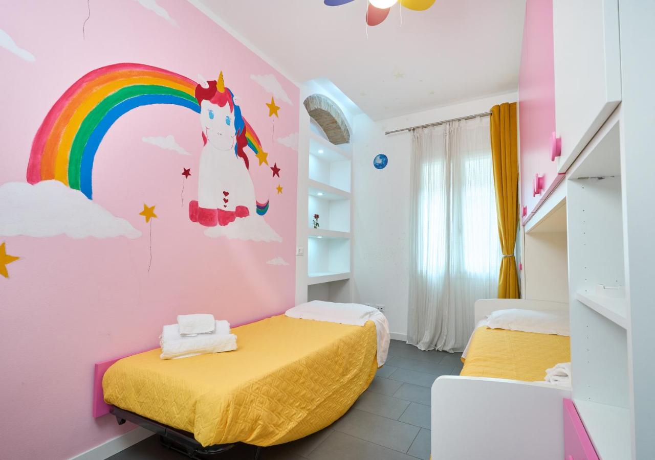 Empoli Tuscan Residence - 2