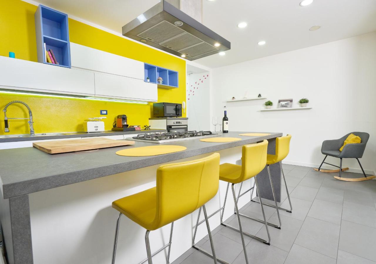 Empoli Tuscan Residence - 4