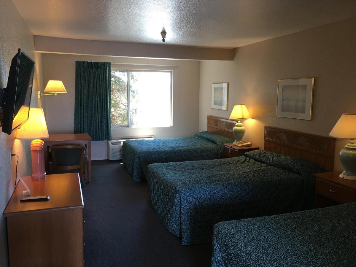 Applegate Inn — photo 4