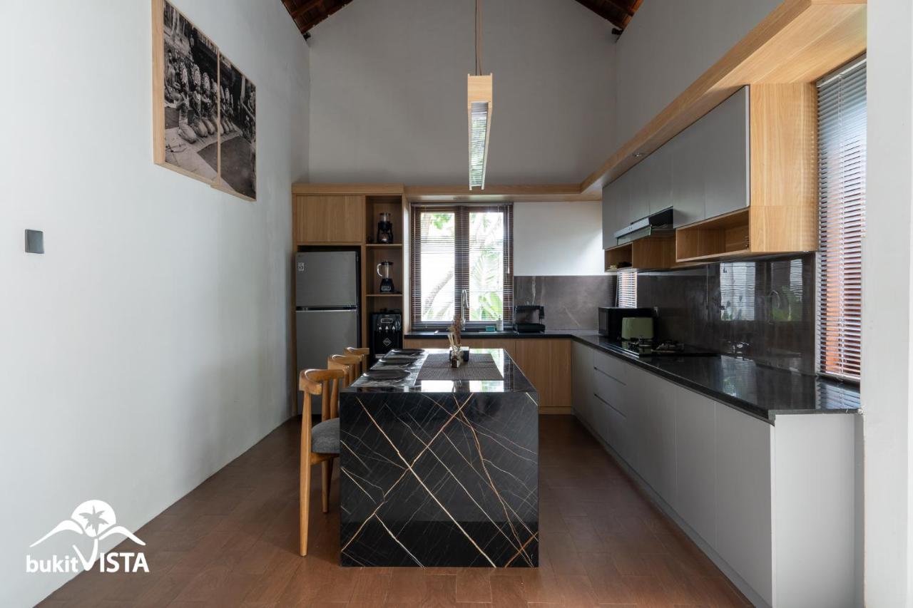 Serayu Mertanadi by Bukit Vista - 5