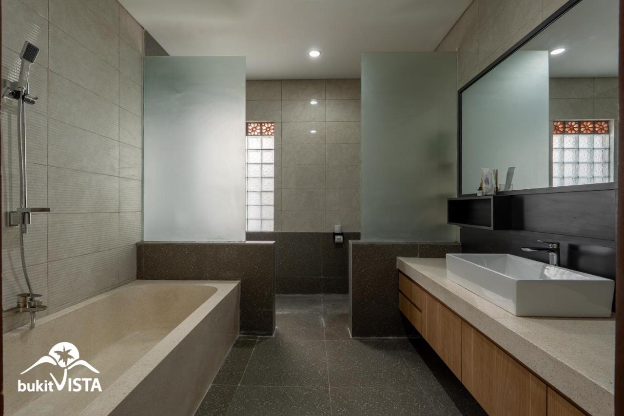 Serayu Mertanadi by Bukit Vista - 3