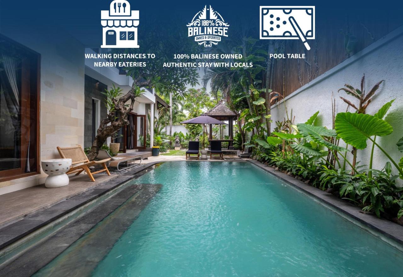 Serayu Mertanadi by Bukit Vista