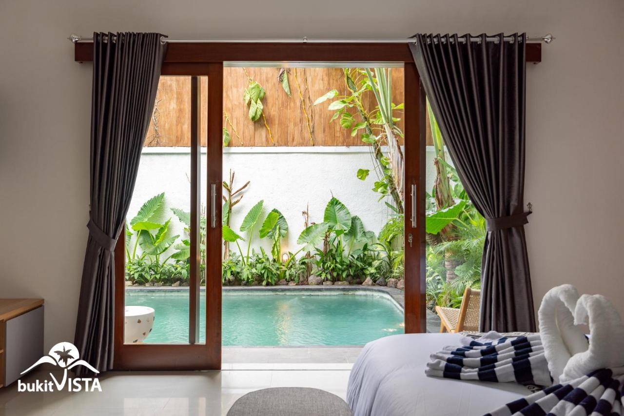 Serayu Mertanadi by Bukit Vista - 4